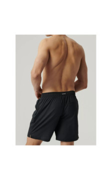 Atlantic peldkostīmi