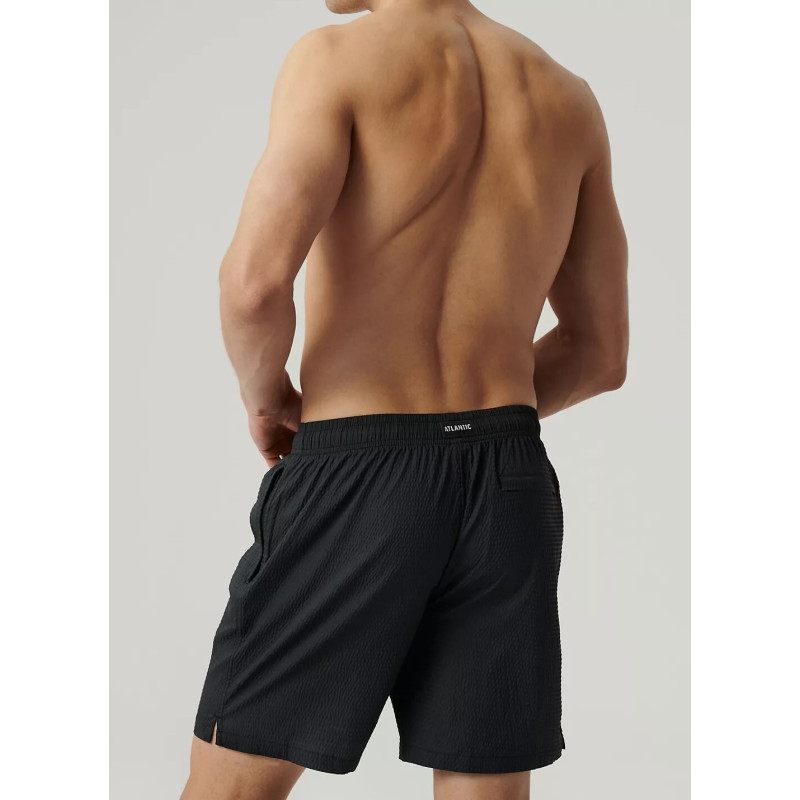 Atlantic maudymosi šortai