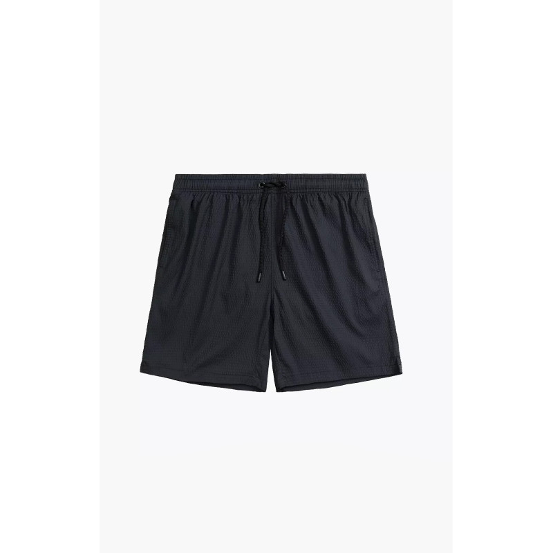 Atlantic peldkostīmi