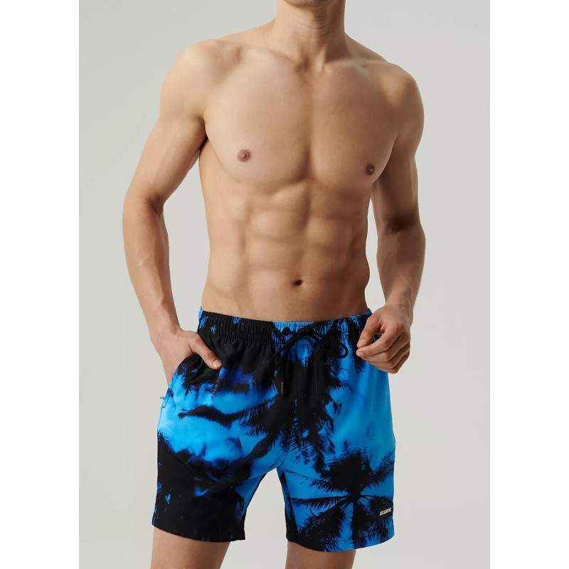 Atlantic peldkostīmi