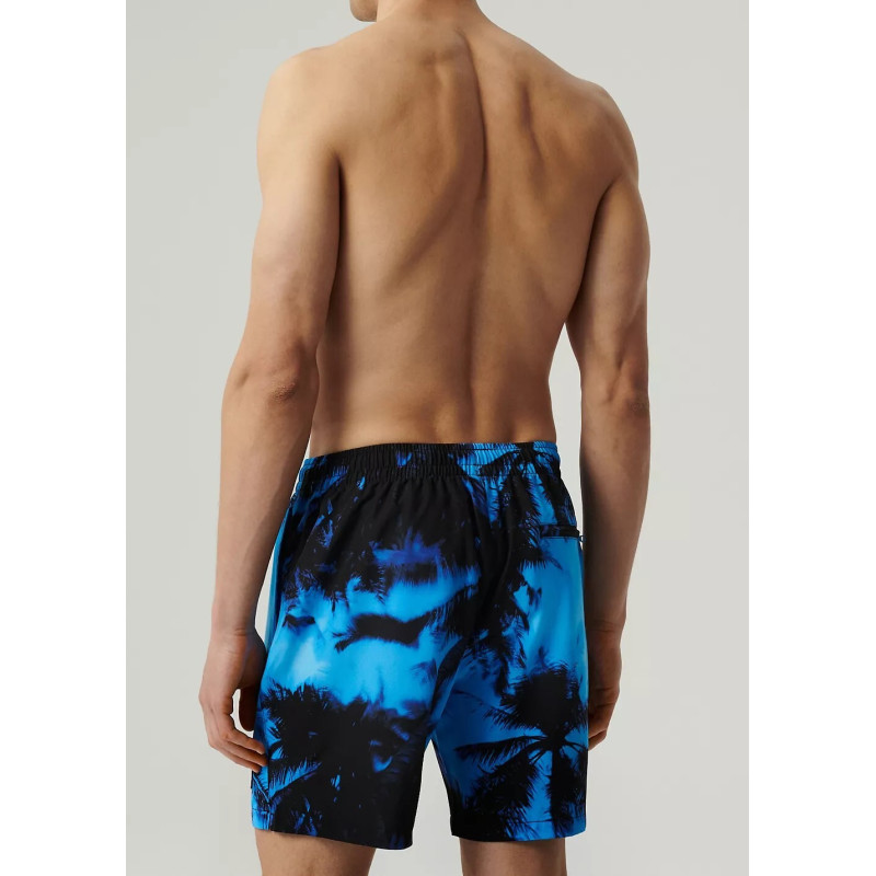 Atlantic peldkostīmi