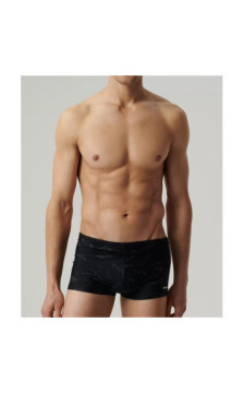 Atlantic swimming trunks