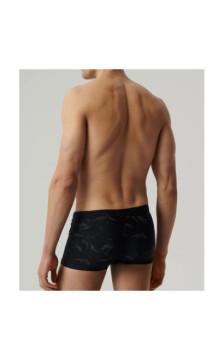 Atlantic swimming trunks