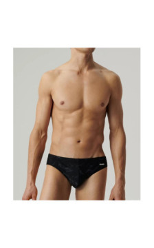 Atlantic peldkostīms