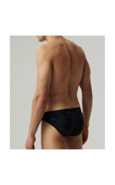 Atlantic peldkostīms