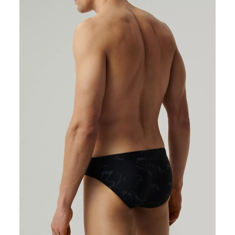 Atlantic peldkostīms