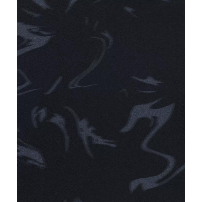 Atlantic peldkostīms