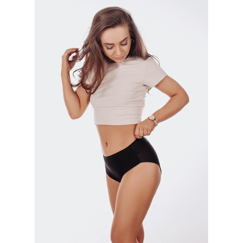 Funny Day apakšbiksītes