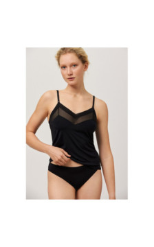 Ysabel Mora t-krekls