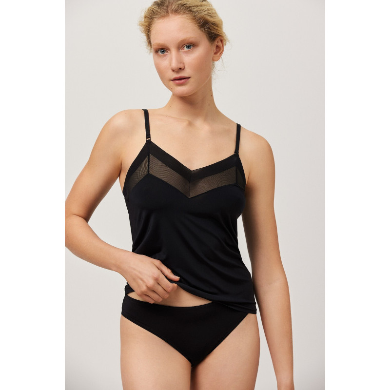 Ysabel Mora t-krekls