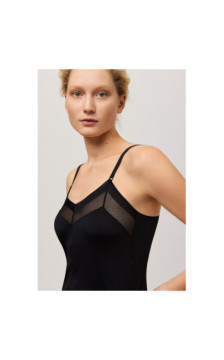 Ysabel Mora t-krekls