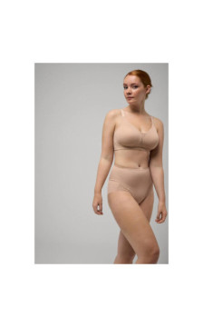 Ysabel Mora slimming panties