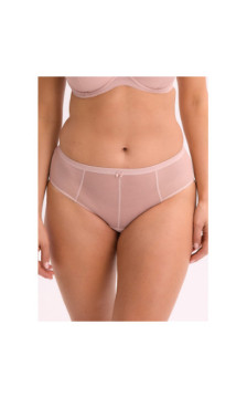 Gaia apakšbiksītes