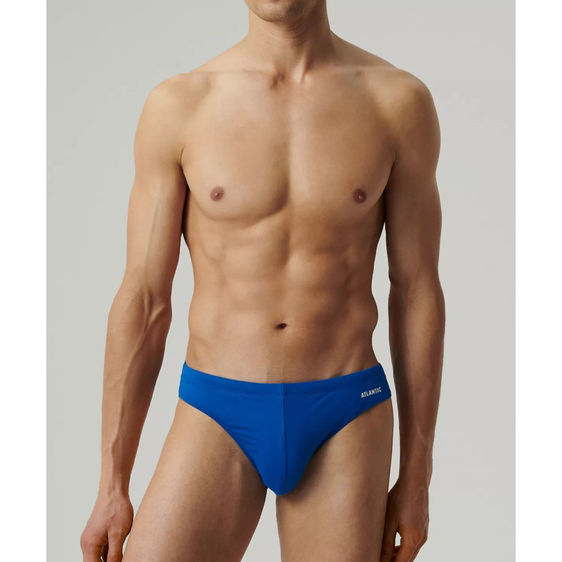 Atlantic peldkostīms