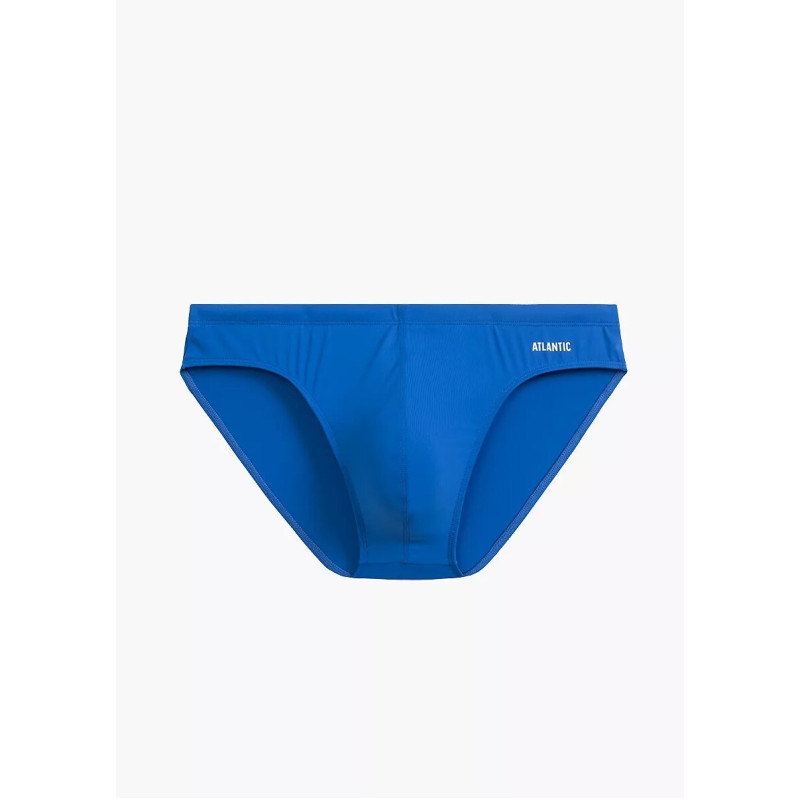 Atlantic peldkostīms