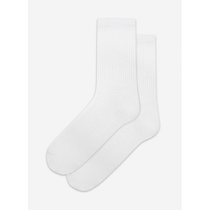 Gatta sportinės kojinės vaikams