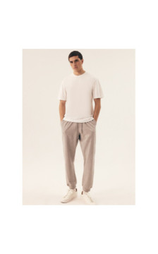 Henderson marškinėliai