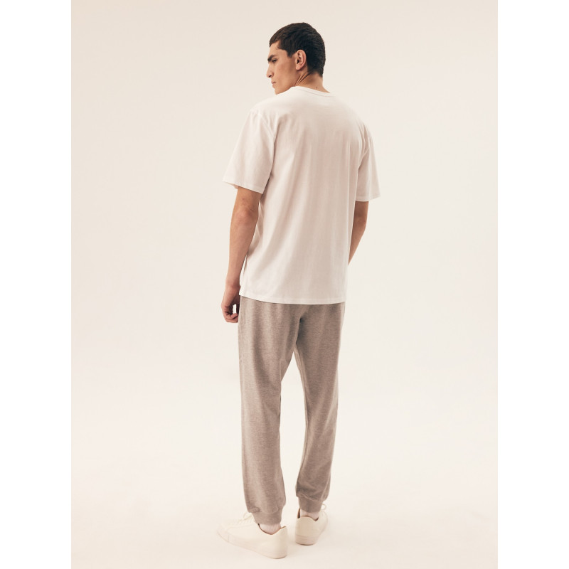 Henderson marškinėliai