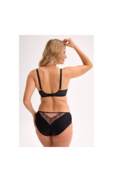 Gaia apakšbiksītes