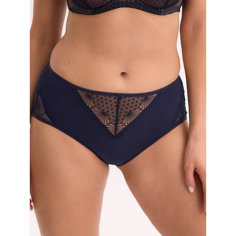 Gaia apakšbiksītes