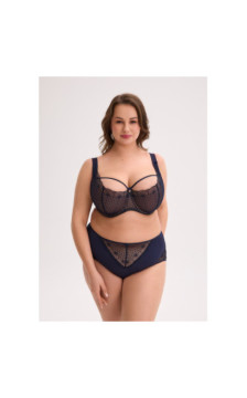 Gaia apakšbiksītes