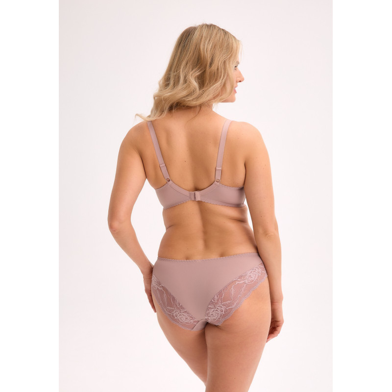 Gaia apakšbiksītes