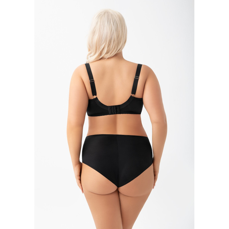 Gorsenia liemenėlė