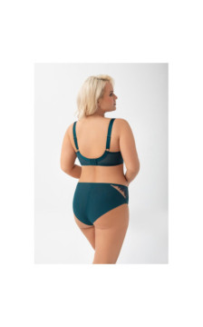 Gorsenia krūšturis