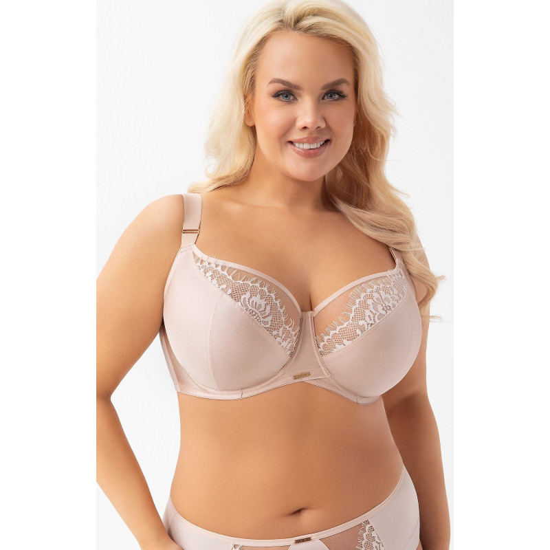 Gorsenia krūšturis