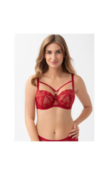 Gorsenia liemenėlė