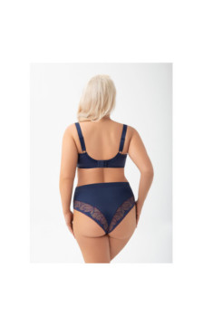 Gorsenia krūšturis