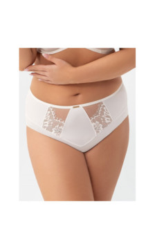 Gorsenia apakšbiksītes