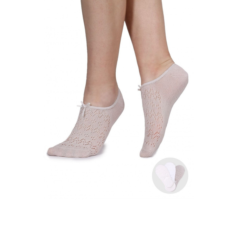 YOCLUB vaikiškos kojinės