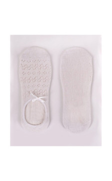 YOCLUB vaikiškos kojinės