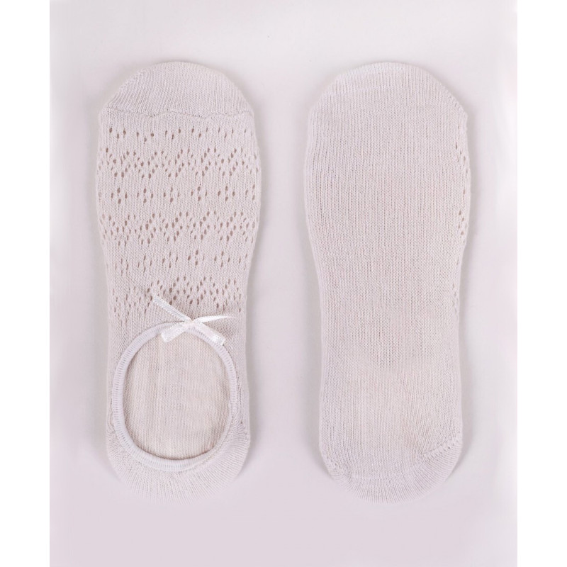 YOCLUB vaikiškos kojinės