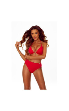 Gabbiano maudymosi kostiumėlis