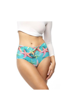 Julimex bezšuvju biksītes