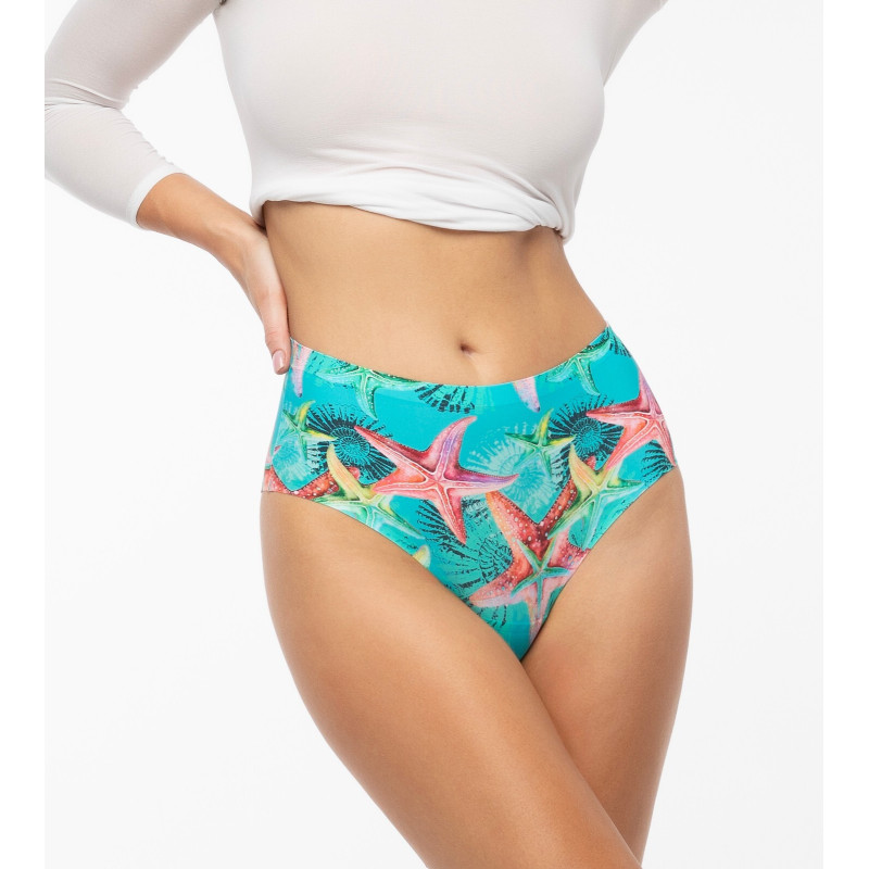 Julimex besiūlės kelnaitės