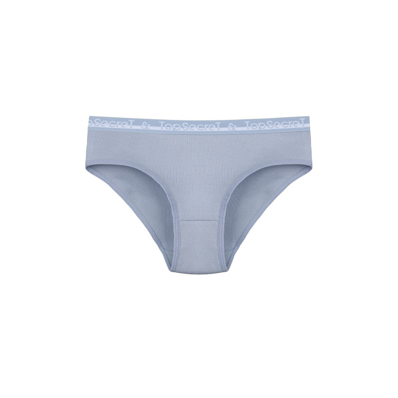 Donella meitene biksītes 