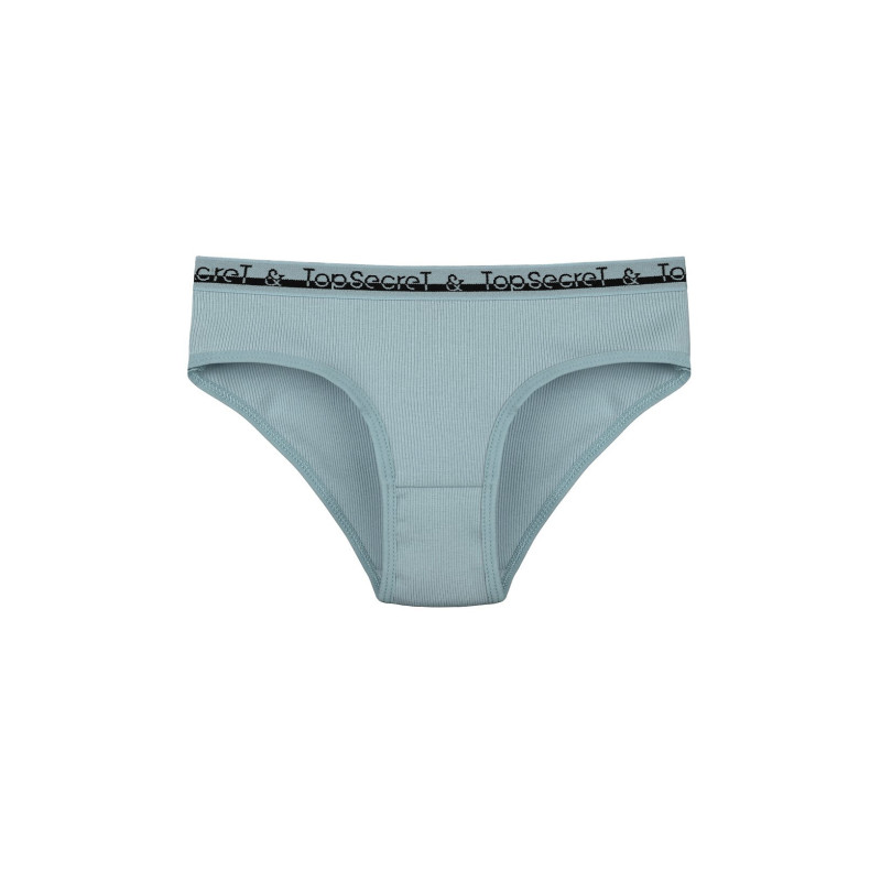 Donella meitene biksītes 