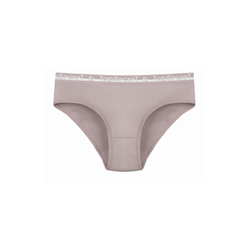 Donella kelnaitės mergaitėms