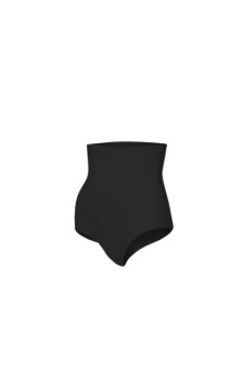 Julimex liekninančios kelnaitės