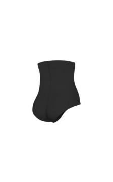 Julimex liekninančios kelnaitės