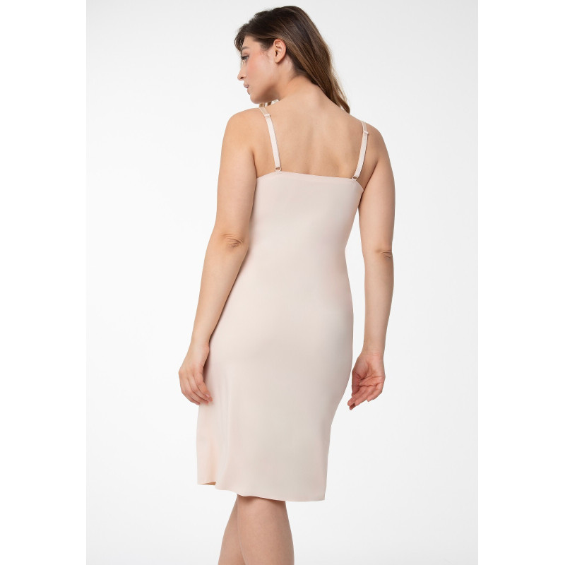 Julimex zem svārkiem