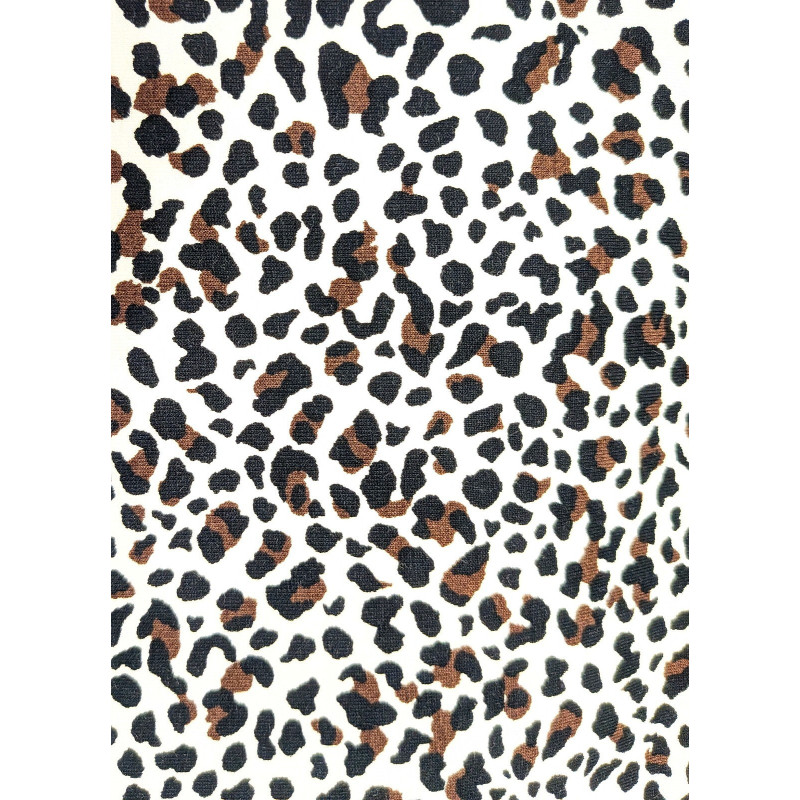 De Lafense pižaminės kelnės