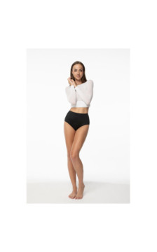 Julimex novājēšanas biksītes