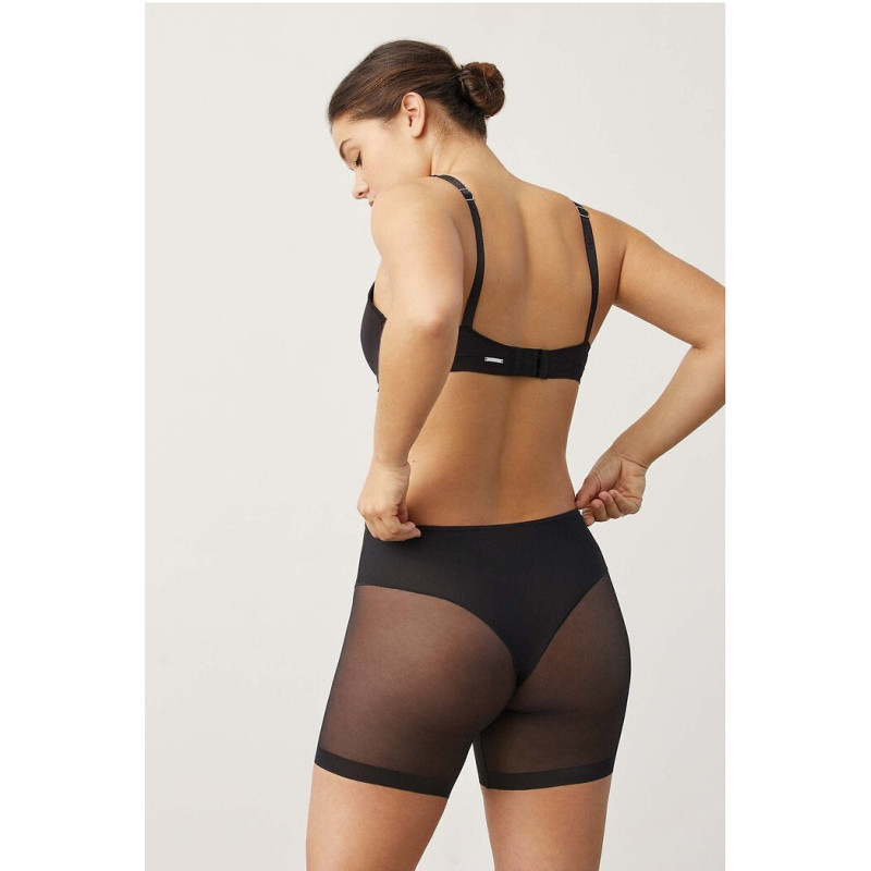 Ysabel Mora novājēšanas biksītes