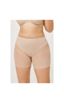 Ysabel Mora novājēšanas biksītes