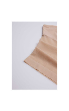 Ysabel Mora novājēšanas biksītes