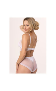 Babell apakšbiksītes